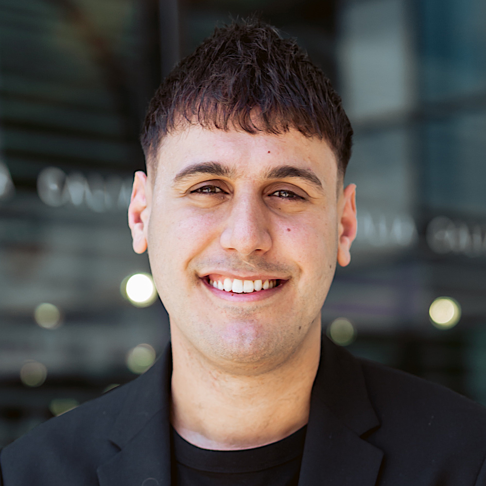 Imagem do fornecedor