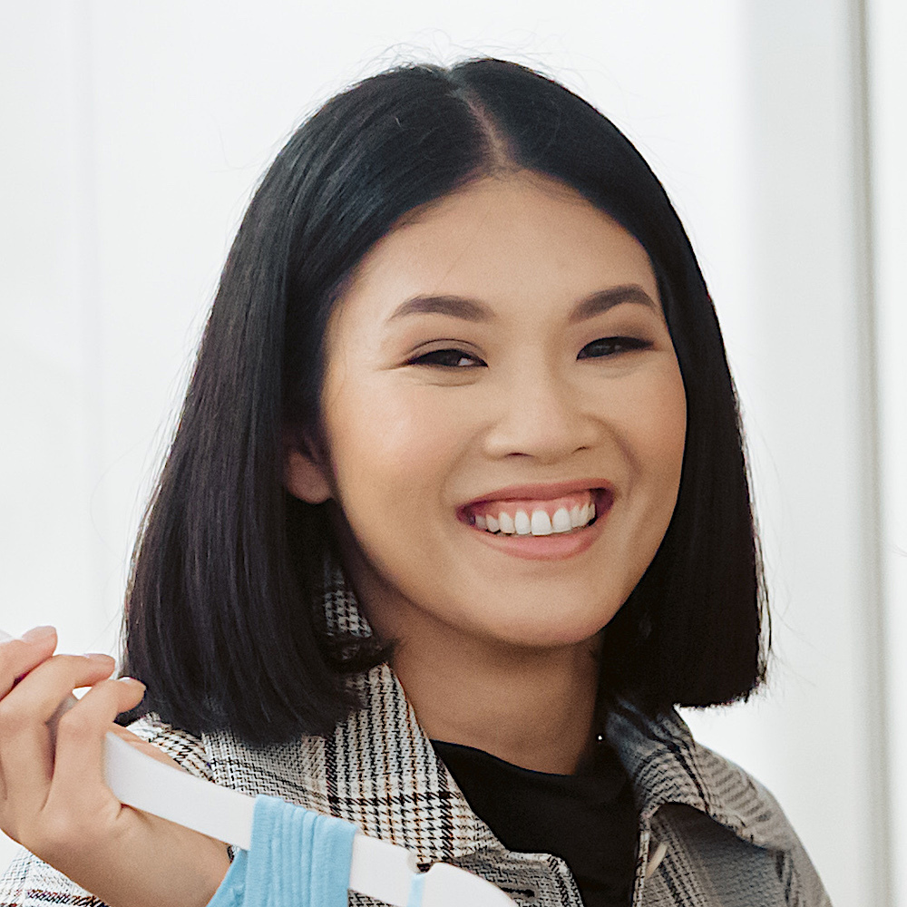 Imagem do fornecedor